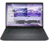 Dell Ordinateur portable Pro Max 16 MC16250 (16", FR), Ordinateur port...
