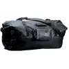 Zulupack Sac Barracuda 138l