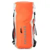 Zulupack Sac à Dos Sports 25l