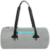 Zulupack Sac Passenger 16l
