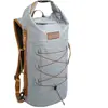 Zulupack Sac à Dos Smart Tube 20l