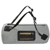 Zulupack Sac Traveller Ip66 32l
