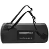 Zulupack Sac Traveller Ip66 32l
