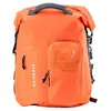 Zulupack Sac à Dos Nmd 35l