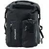 Zulupack Nomad 35 Noir