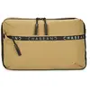 Sac banane Chabrand  NEW JERSEY