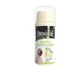 Aquafresh SyntholKiné crème de massage tensions musculaires 75ml