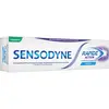 Sensodyne Dentifrice Rapide 75ml