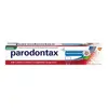 Parodontax Dentifrice au Fluor Fraîcheur Intense 75ml