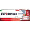 Parodontax Dentifrice Blancheur Lot de 2 x 75ml