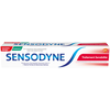 Sensodyne pro traitement sensibilité 75ml