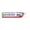 Parodontax Dentifrice Dentifrice Protection Fluor 75Ml