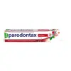 Parodontax Dentifrice Pate Gingivale Original 75ml