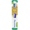 Sensodyne Brosse à Dents Précision Médium