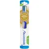 Sensodyne Brosse à Dents Précision Souple
