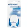 Fil dentaire - SENSODYNE - 50m - Adulte - Mixte - Prévient les problèmes dentaires