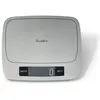 Balance de cuisine électronique 15kg - 1g inox Terraillon KEM3413815K