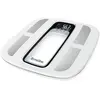 Terraillon - impédancemètre 160kg100g blanc  14959 - window color coach 14959