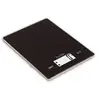 Terraillon Balance De Cuisine Terraillon Smart Usb Noir