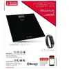 Terraillon Webcoach Smart - Noir