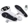 Terraillon Stimulateur Circulatoire Terraillon Power Stepper Hcs71250wb