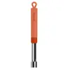 TERRAILL VIDE-POMME ACCESS TERRAILLON
