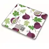 Balance de cuisine fruit figue T1040 Terraillon