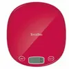 Balance De Cuisine Électronique Terraillon Macaron+ Framboise 5 Kg