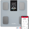 Impédancemètre Connecté - Evo Fit Terraillon