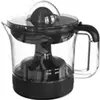 Presse-agrumes Terraillon Bistria 600ml Noir
