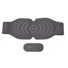 Ceinture massante Terraillon Slim Care Gris