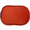 Terraillon Sunset 15659