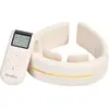 Terraillon - Appareil Électrostimulation  Neck Care +
