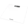 Impédancemètre 180kg/100g blanc Terraillon tsquareblanc
