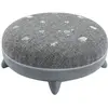 Aide au sommeil Terraillon Zen Box 15323 Gris