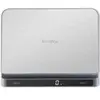 Balance de cuisine digitale inox Pro USB 15 kg Terraillon