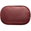 Bouillotte Electrique TERRAILLON Velvet tissu velours
