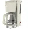 Cafetière à filtre Sunrise 1,5 L 1080W Terraillon
