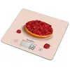Terraillon - balance de cuisine 3 kg - t1040 dessert tarte aux fraises