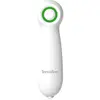 Terraillon Appareil Qui Soulage Les Piqures D'insectes Terraillon Insect Calm
