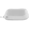 Terraillon Coussin Massant multi massager