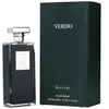 Verdo - Gerini Eau De Parfum Spray 100 ml
