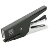 RAPID Pince agrafeuse Fashion BB58 - Noir