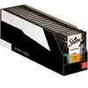 Mégapack Sheba 28 x 85 g pour chat - Délicatesse en gelée à la dinde