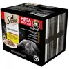 32x85g Sheba Sélection à la volaille en sauce - Pâtée pour chat