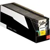 Mégapack Sheba 28 x 85 g pour chat - Sélection en sauce au poulet