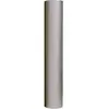 Clairefontaine Papier d'emballage 'Color', 700 x 3 m, argent