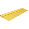 Clairefontaine Papier cadeau 'kraft', jaune citron