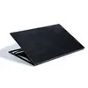 Mccover - Kit panneau solaire SolarPlug 475 Wc - complet - Plug & play...