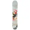 Head Planche De Snowboard Shine Lyt+fx Fay I Lyt